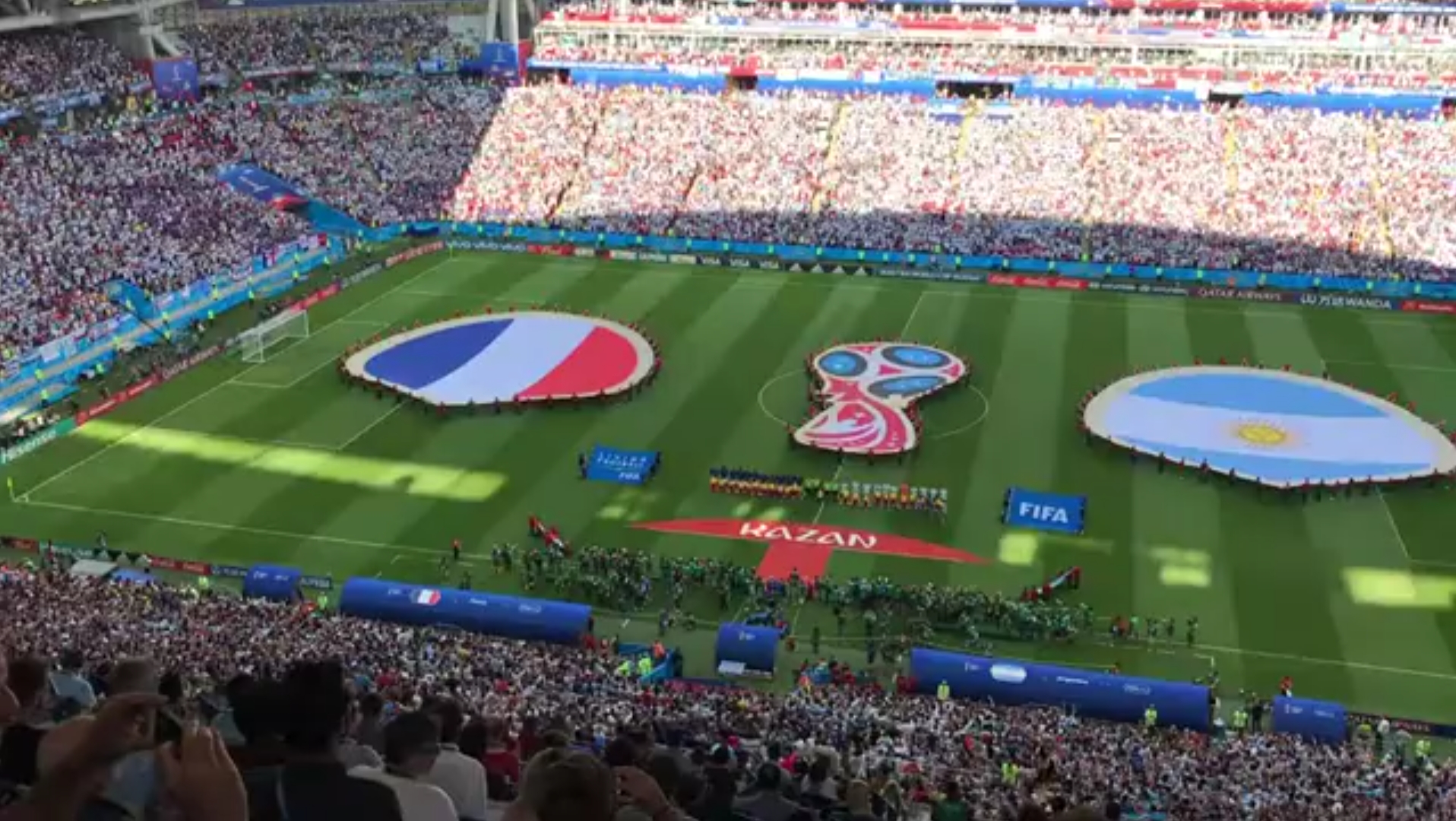 赛中湖人