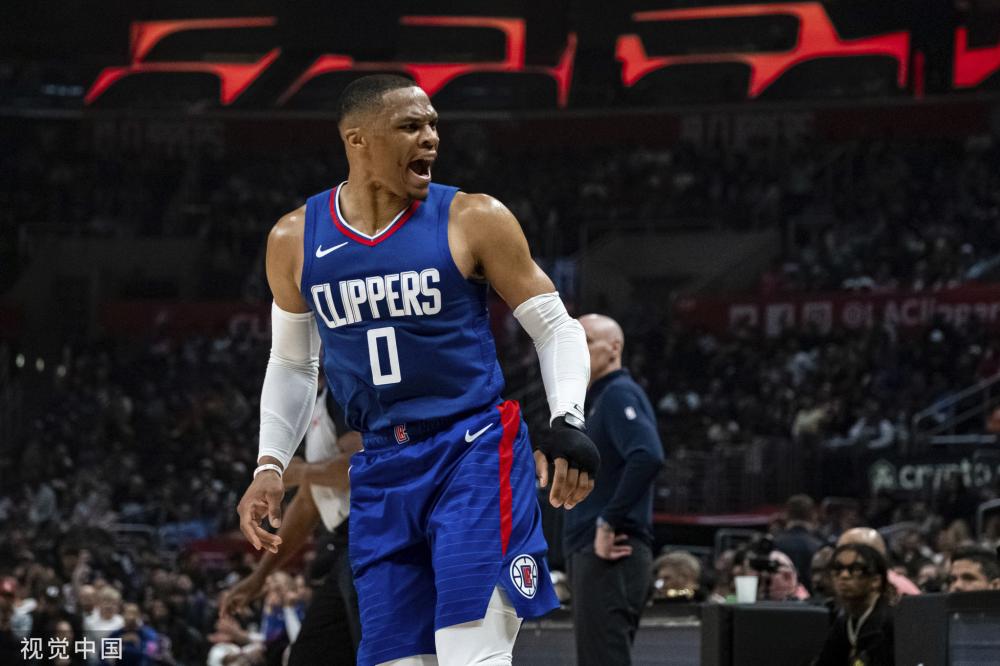 等方式减少 等方式减少