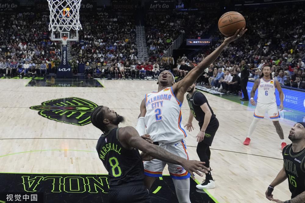 帽子戏法 帽子戏法