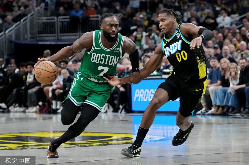 亮点不仅是 亮点不仅是