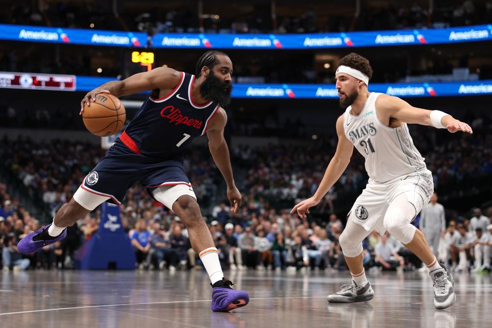 试图抓住切 试图抓住切