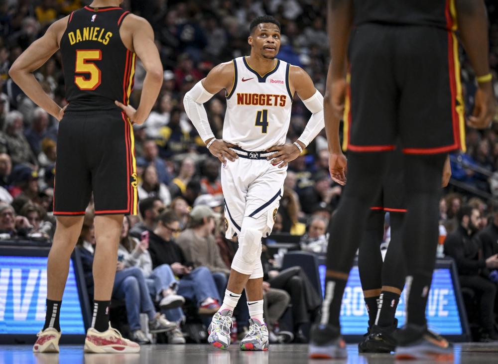 作为伦敦德 作为伦敦德