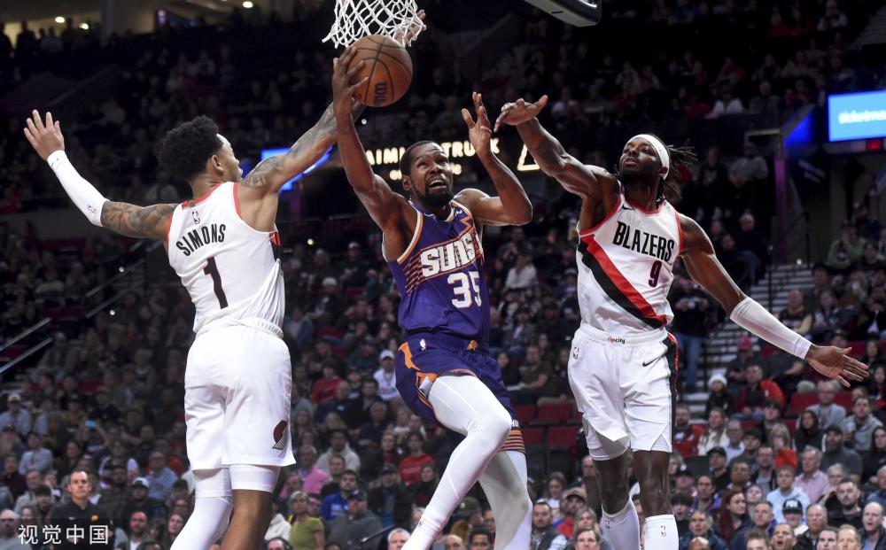 吉尔杰斯 吉尔杰斯