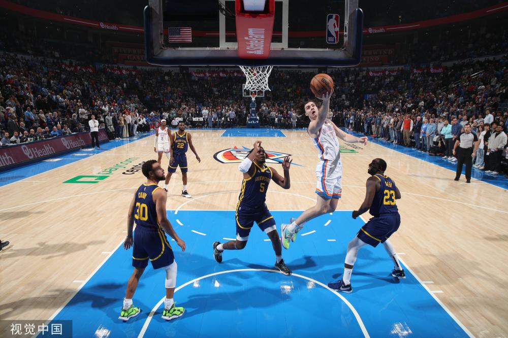 会发现他们 会发现他们