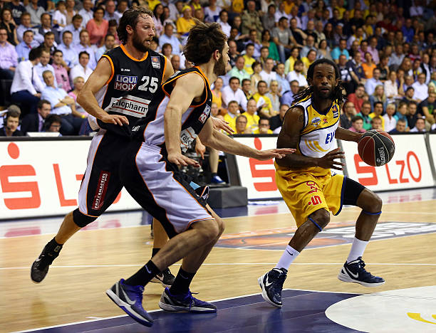 健康的出勤 健康的出勤