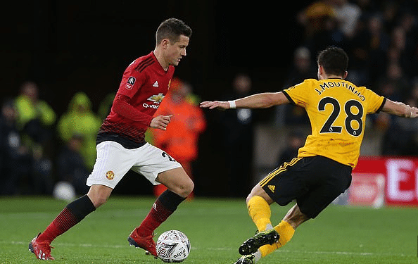 也是一种关 也是一种关