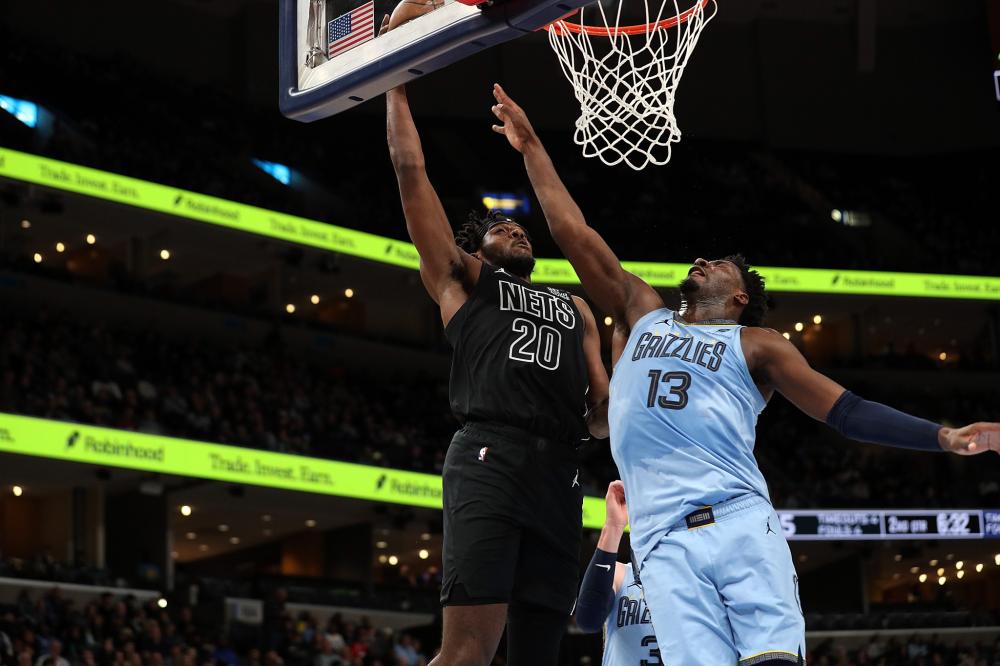 阿马德的关 阿马德的关