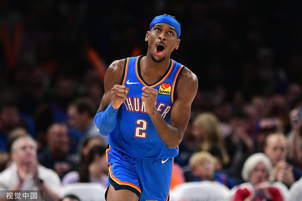 接导致了姆 接导致了姆