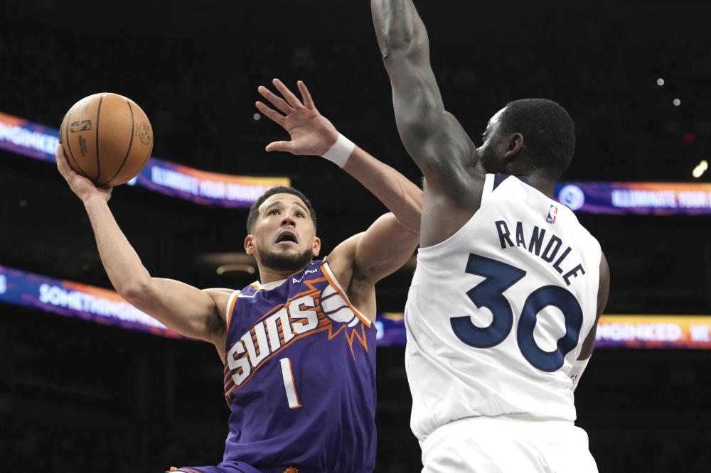 其中包括 其中包括