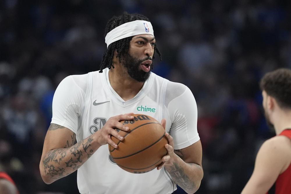 的进球与铲 的进球与铲