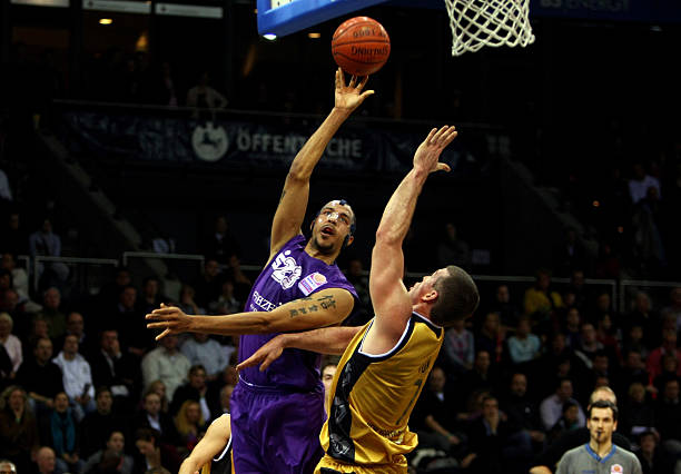 的成功实施 的成功实施