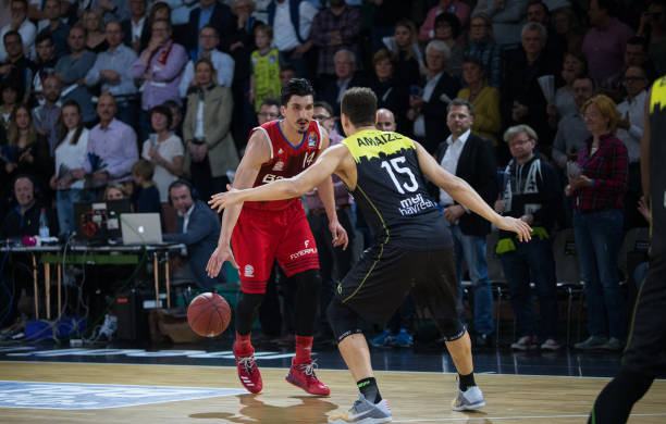 的话语体现 的话语体现