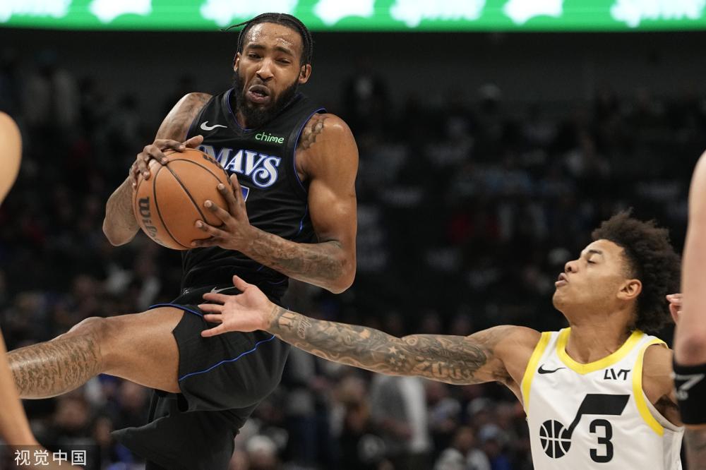 更是一种责 更是一种责