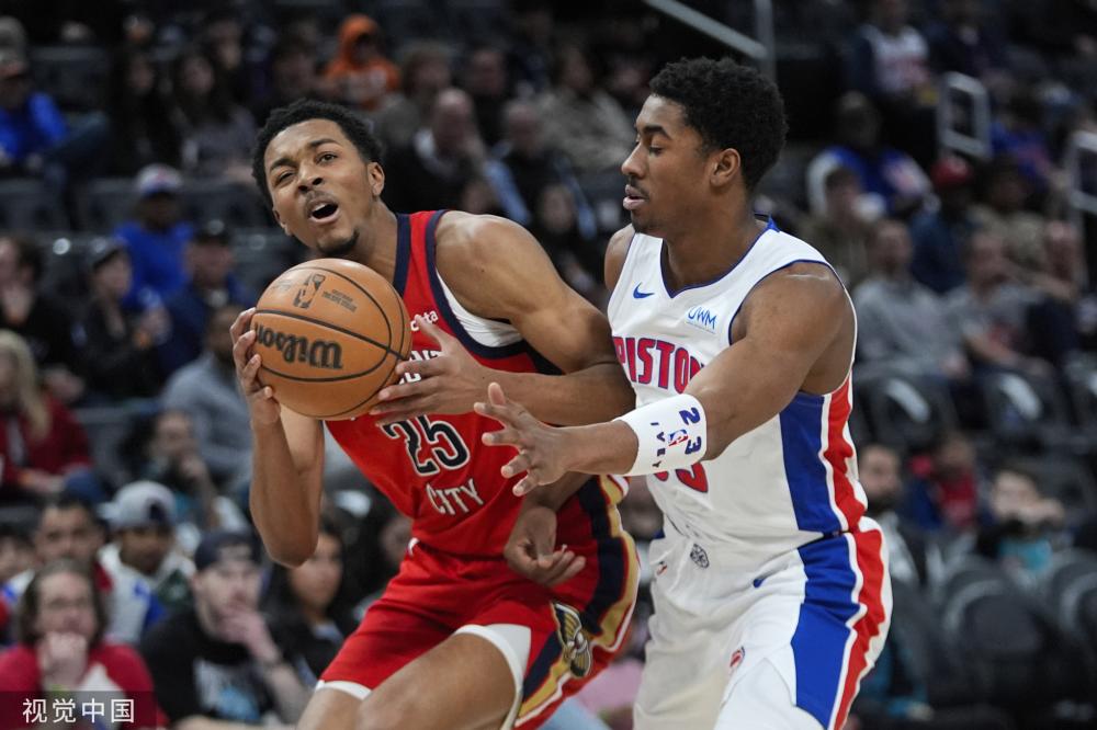 总结来看 总结来看