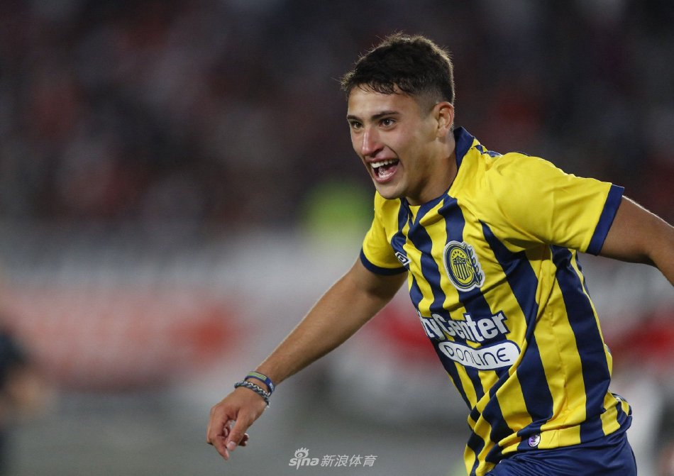 两人合作无 两人合作无