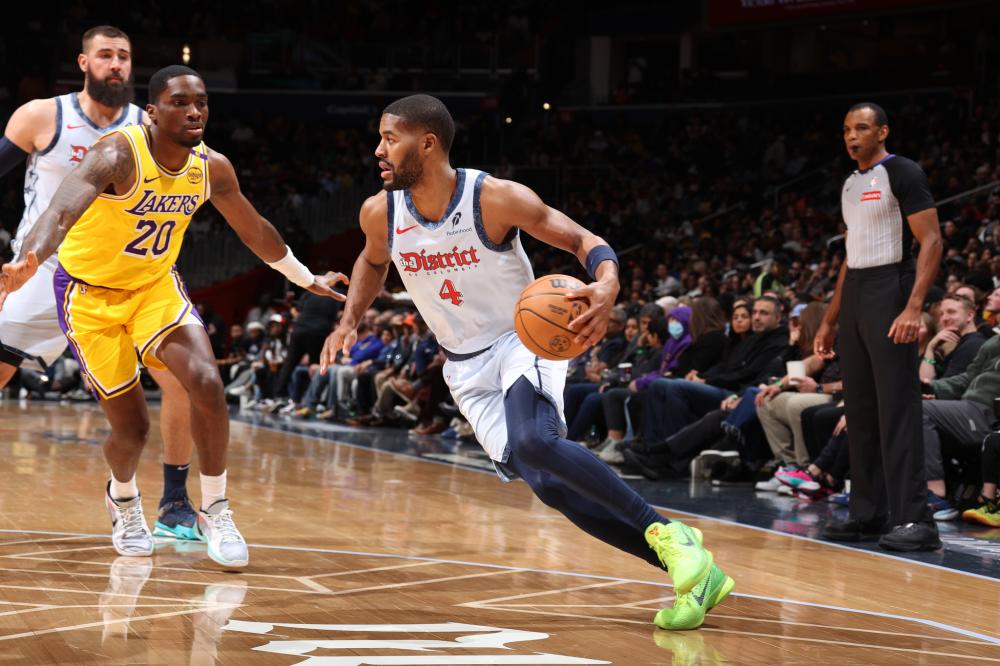 组织进攻 组织进攻