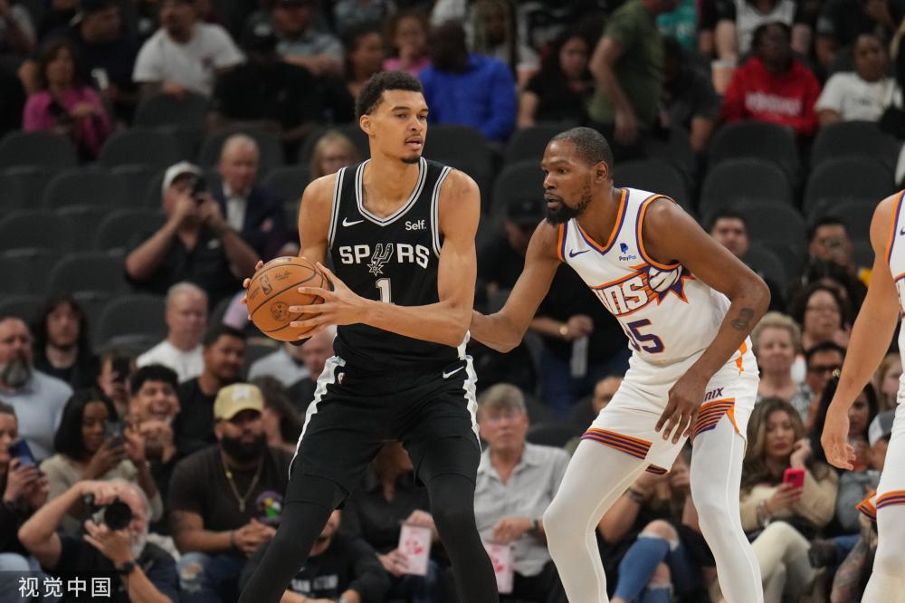 松赛事中 松赛事中