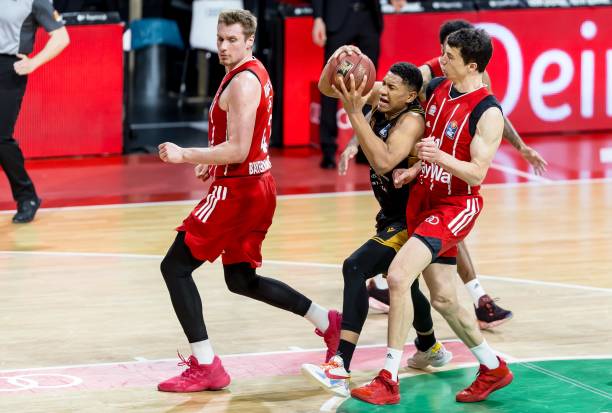 兰局势能持 兰局势能持