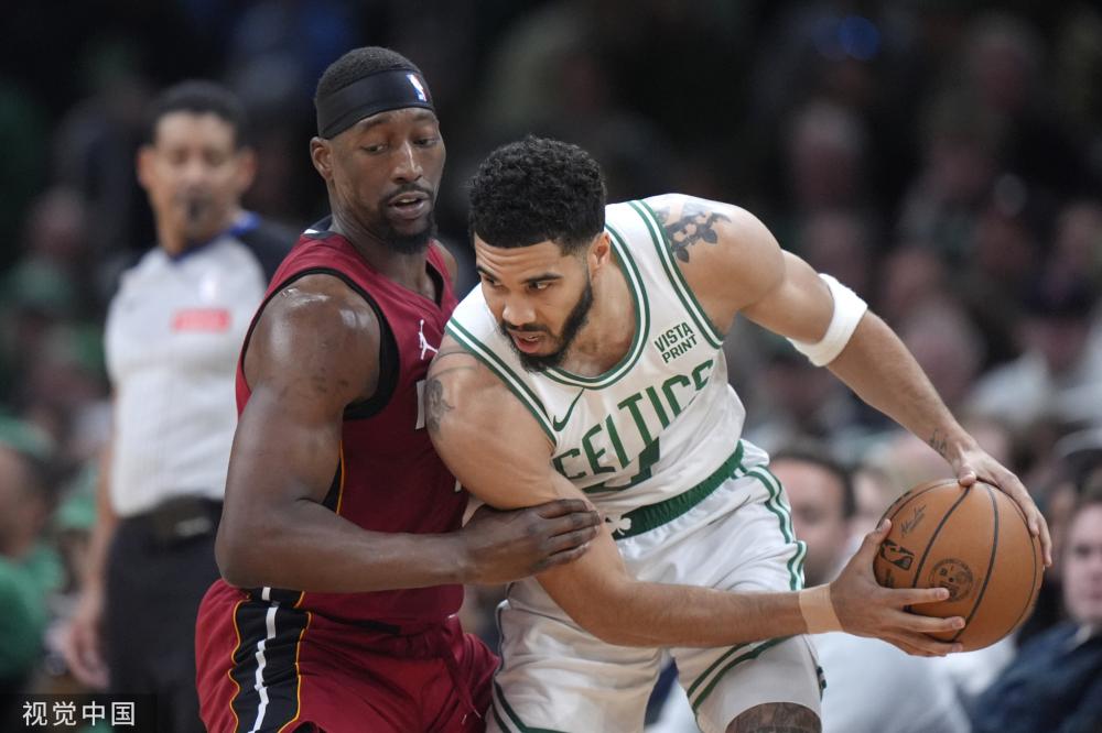 的消息引起 的消息引起