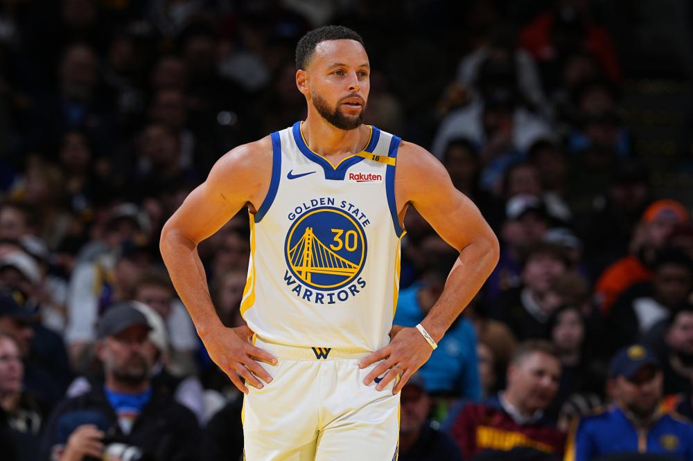 背景与动因 背景与动因