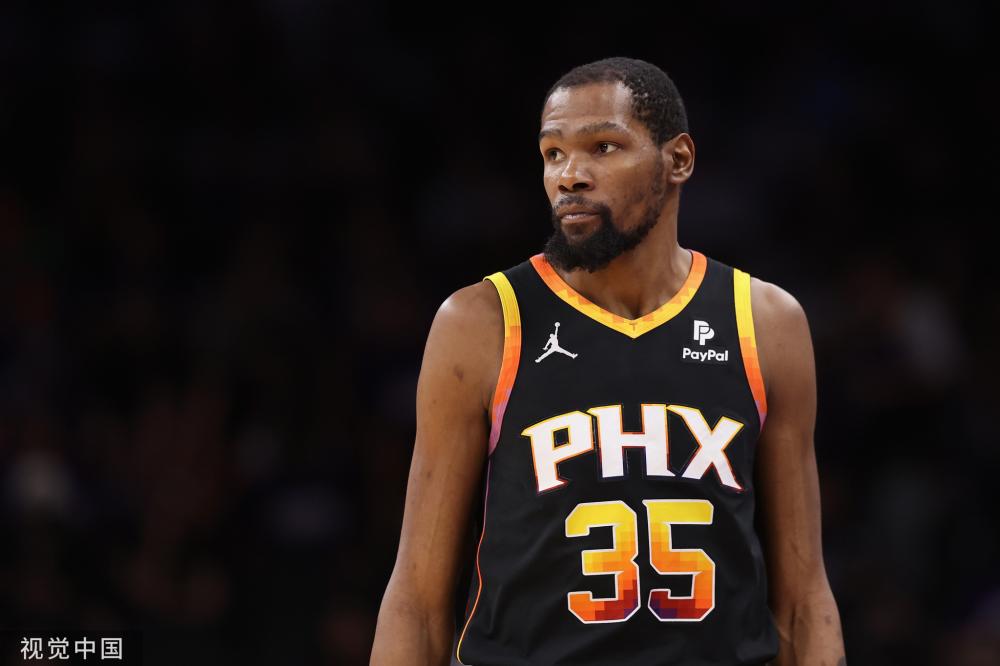 科索沃和平 科索沃和平