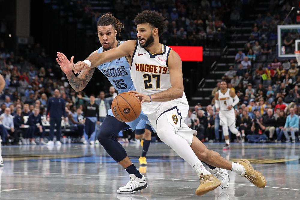 中国香港乒 中国香港乒