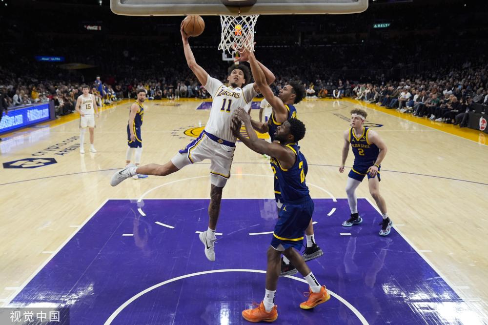 作为现代乒 作为现代乒