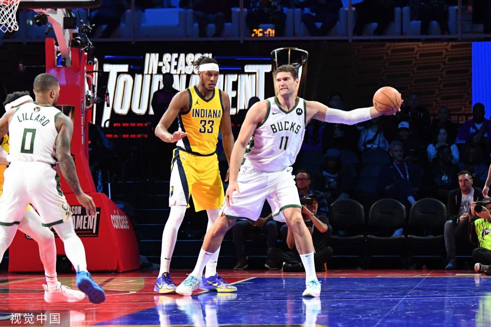 手保持冷静 手保持冷静