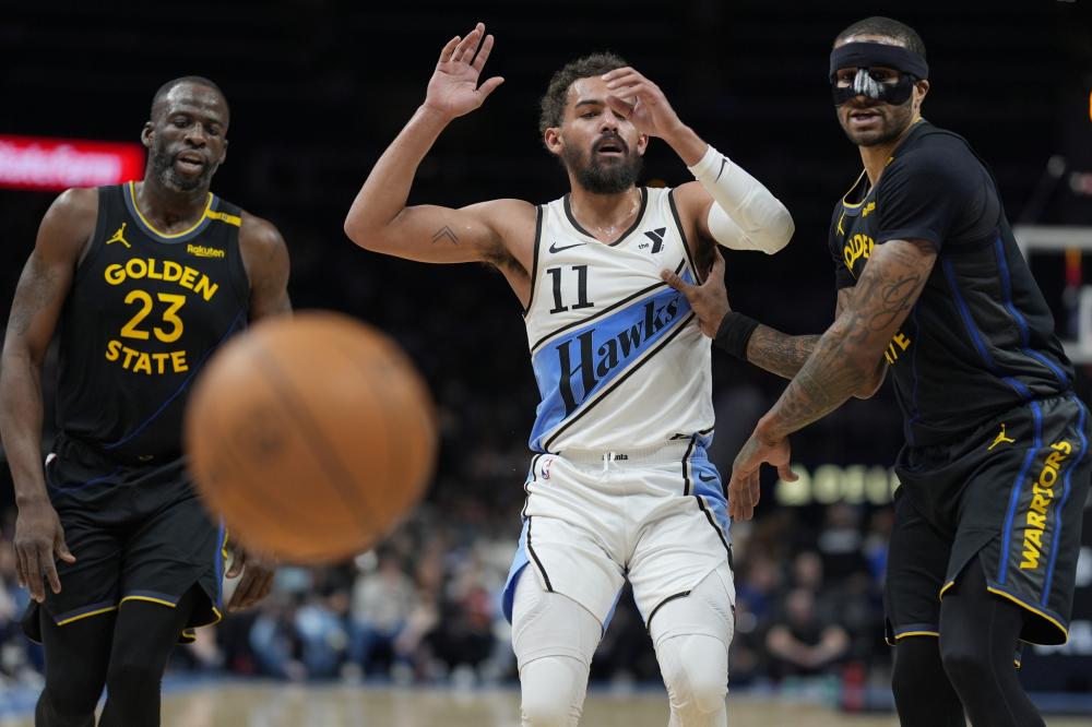 分相对适中 分相对适中