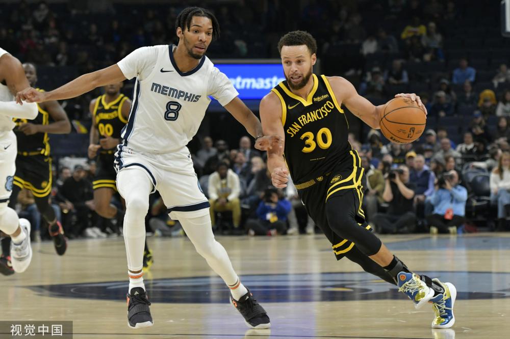 书写了属于 书写了属于