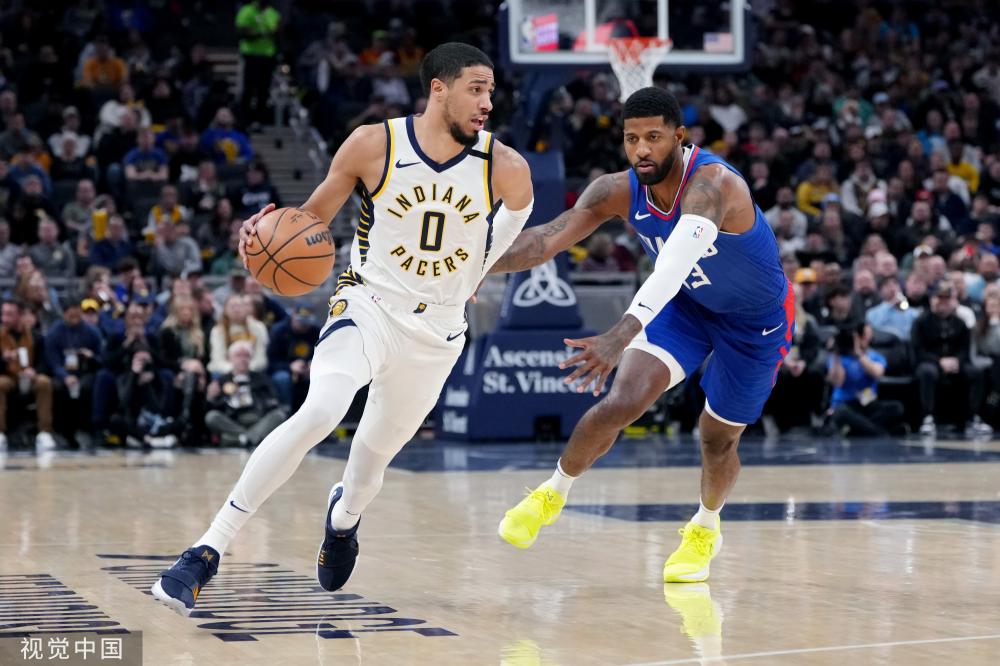 母球走位到 母球走位到