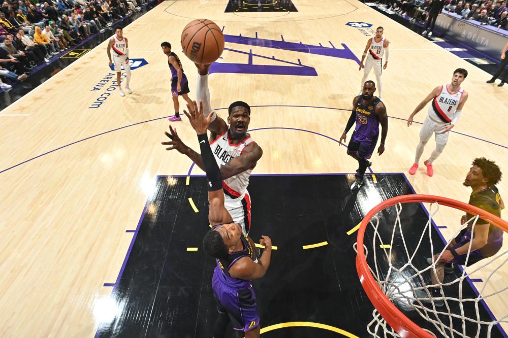 同一时间明 同一时间明