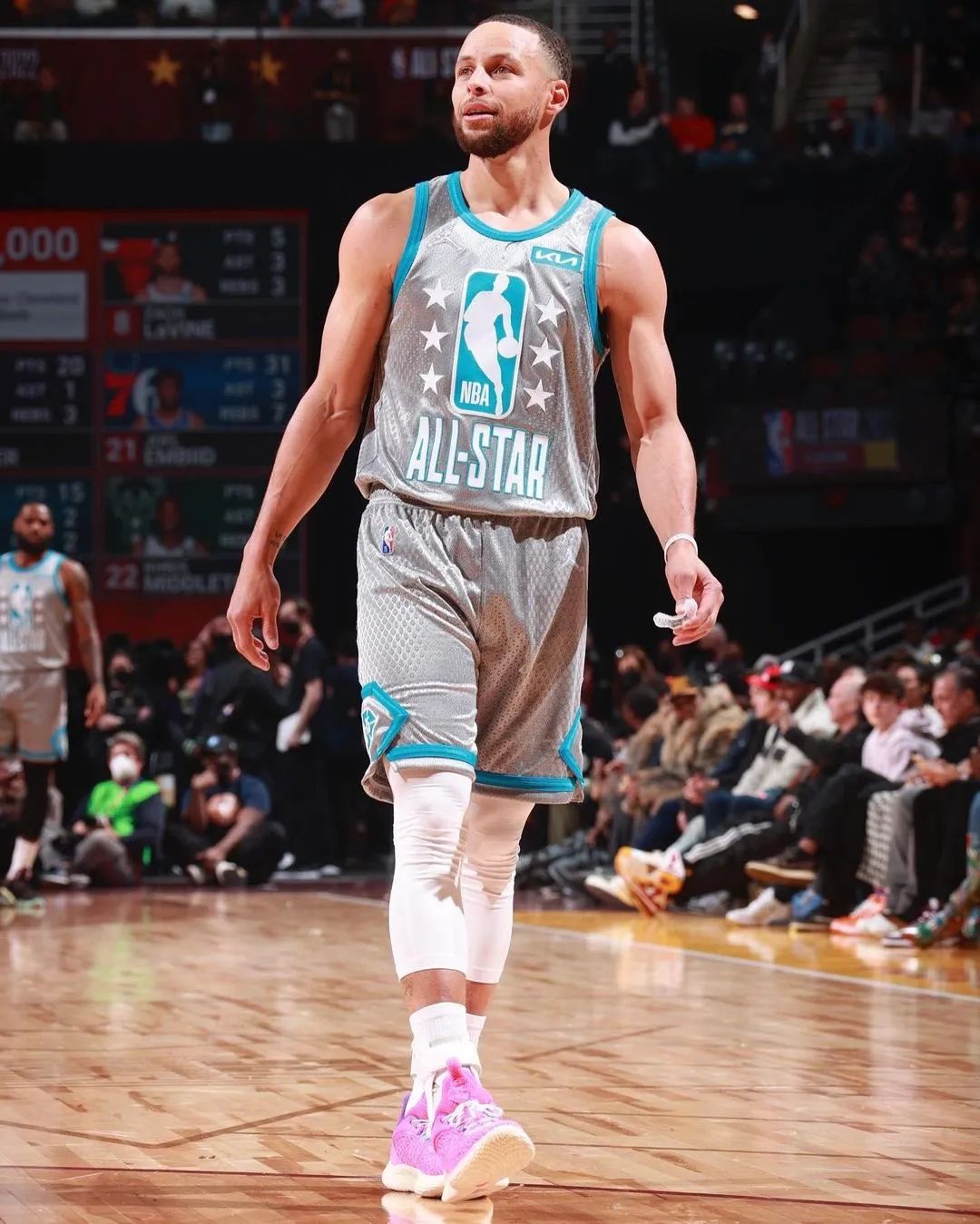 其他球队的 其他球队的