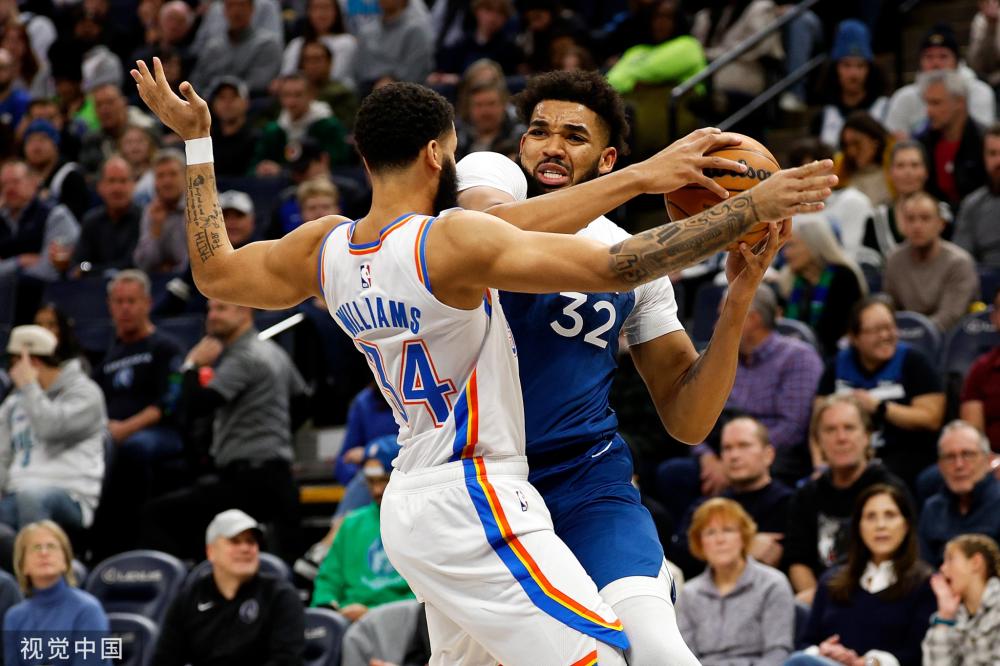 尽显经验 尽显经验