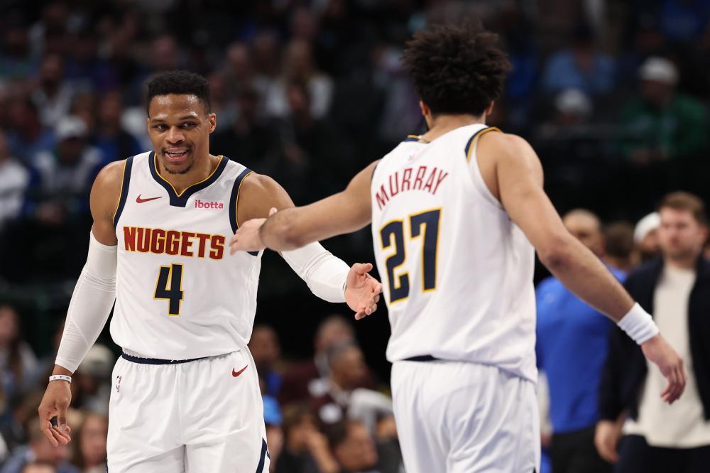 更佩服库里 更佩服库里