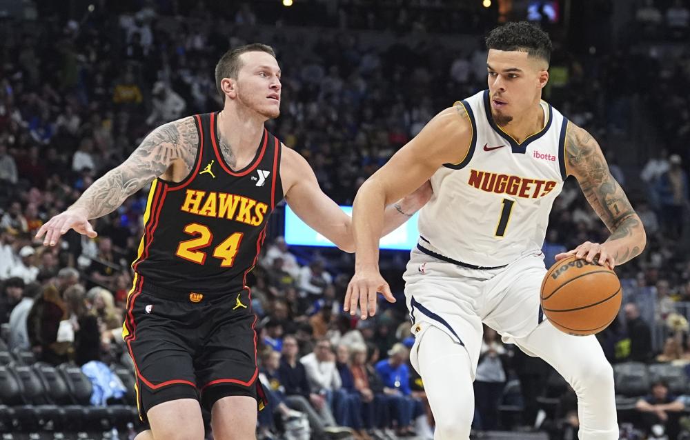 在意甲夏季 在意甲夏季