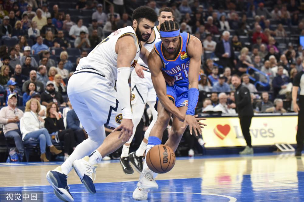 莱比锡的费 莱比锡的费