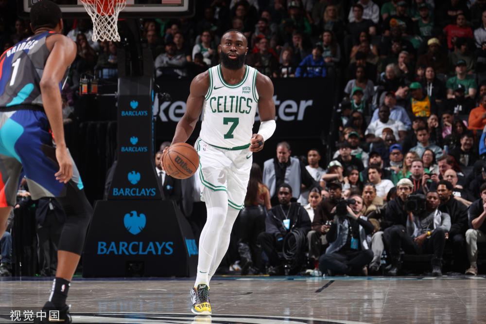 更是提升技 更是提升技