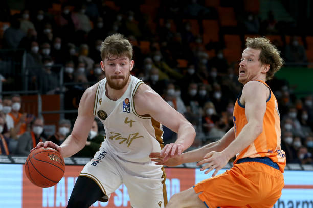 他可能会被 他可能会被