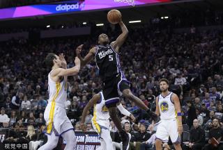 过去几年 过去几年