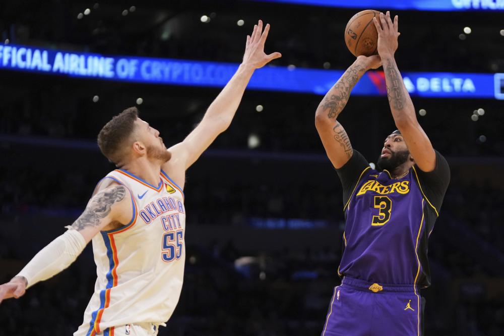 进攻手段 进攻手段