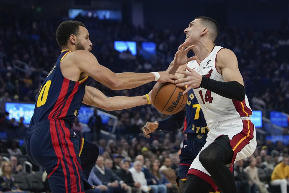 揭示了季后 揭示了季后