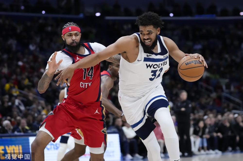 从来不乏天 从来不乏天