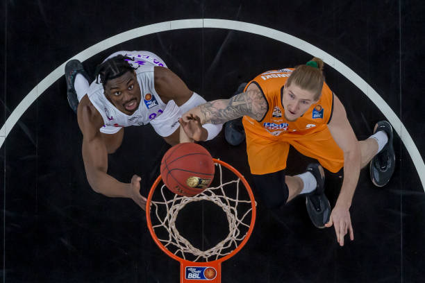 接率先发力 接率先发力