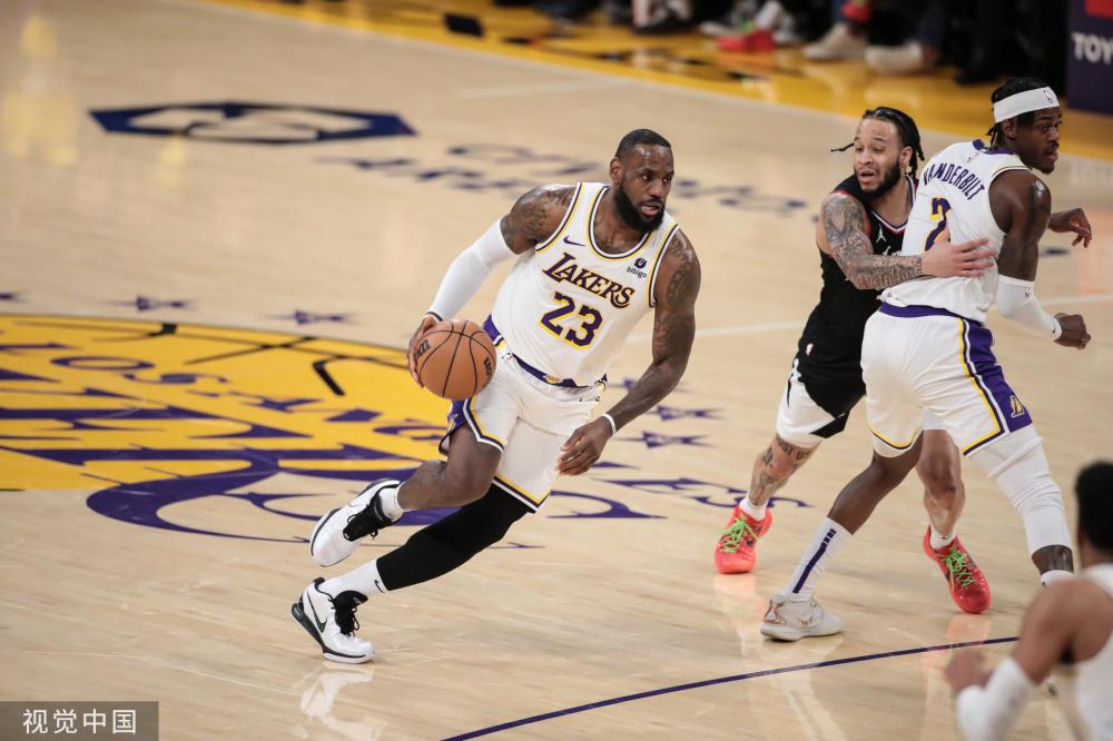 这种高水平 这种高水平