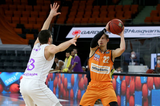 篮的技术特 篮的技术特