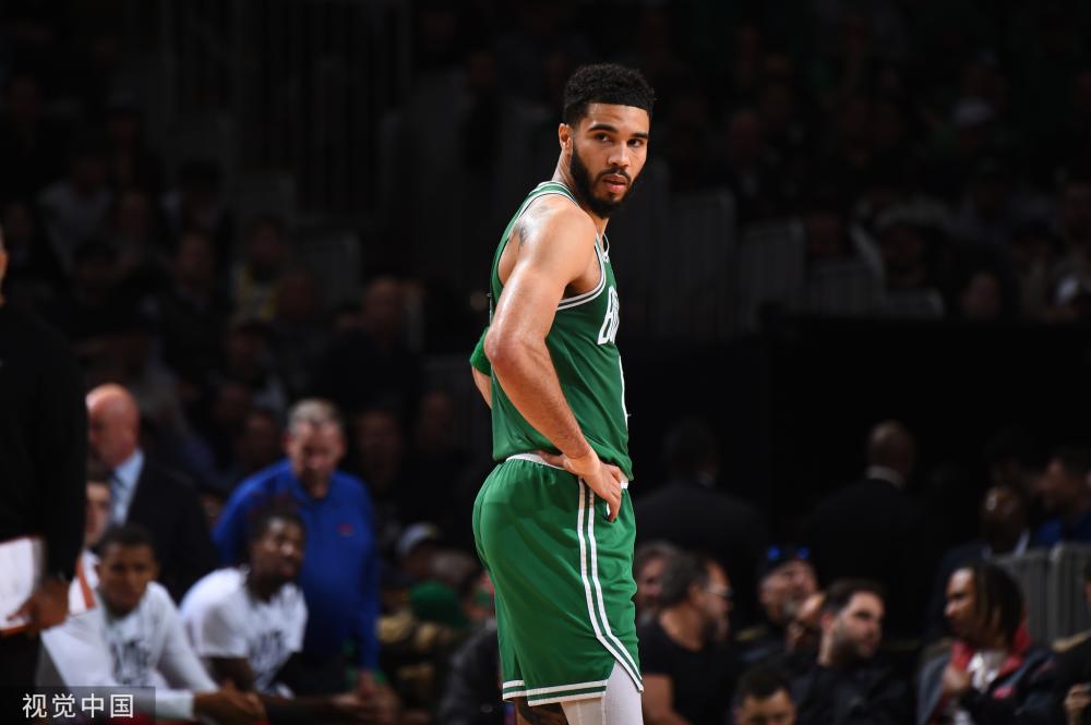 球迷和媒体 球迷和媒体