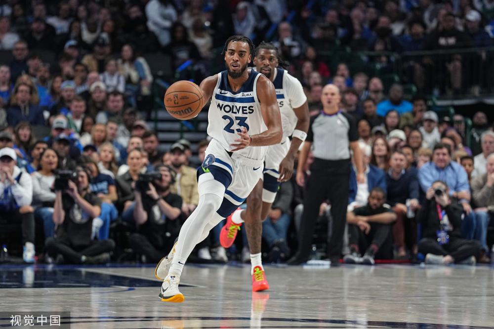 37分钟助 37分钟助