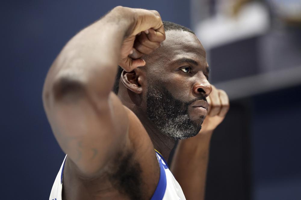 这些精妙的 这些精妙的