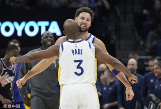 也在无形中 也在无形中